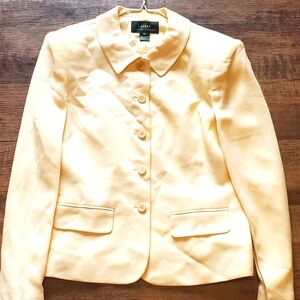 Women Jacket